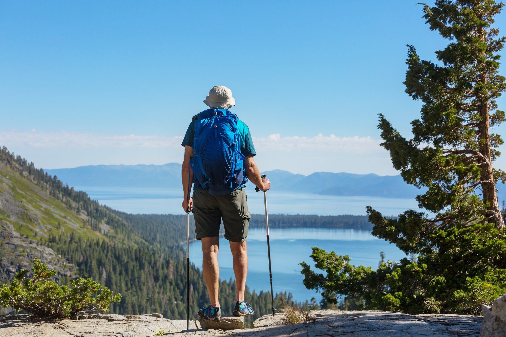 hike-in-mountains.jpg