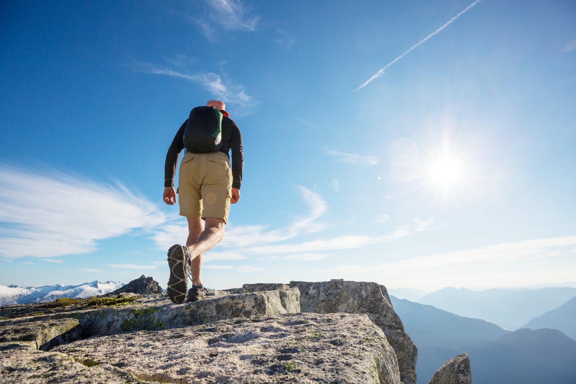in-hike-3.jpg