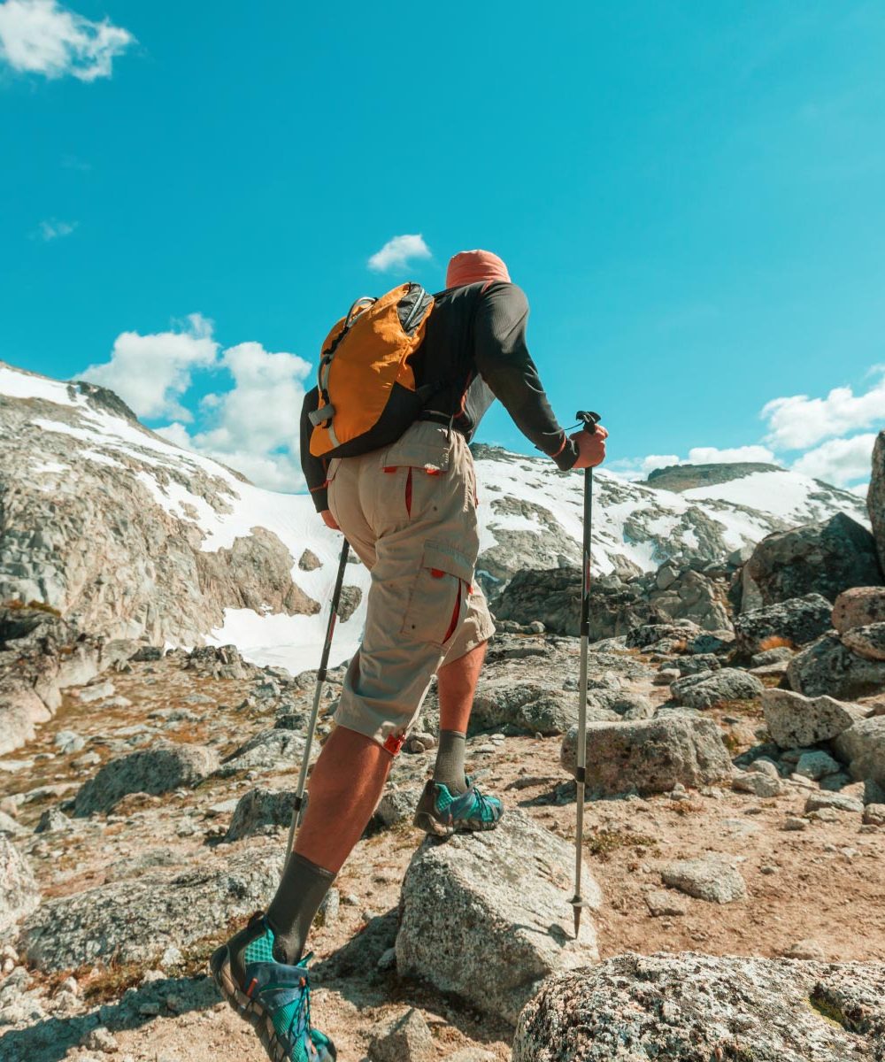hike-in-mountains-D7T74KX.jpg hike-in-mountains-D7T74KX.jpg