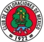 rs=w_75,h_75,mx